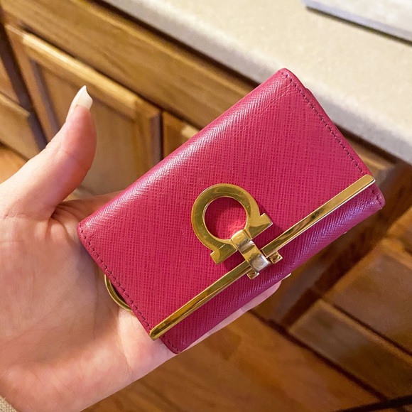 SOLD ✖️ - Picture 5 of 11